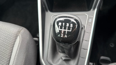 Volkswagen Polo 1.0 TSI Life 5dr Petrol Hatchback